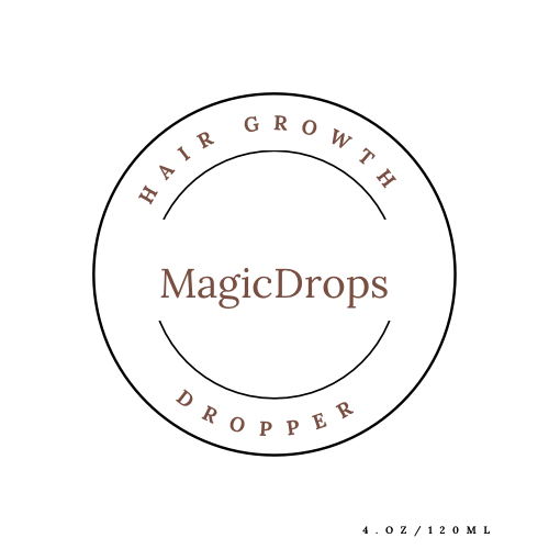 Magic Drops